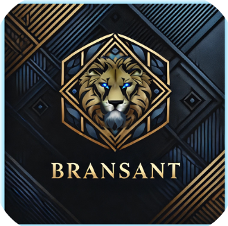 BranSant